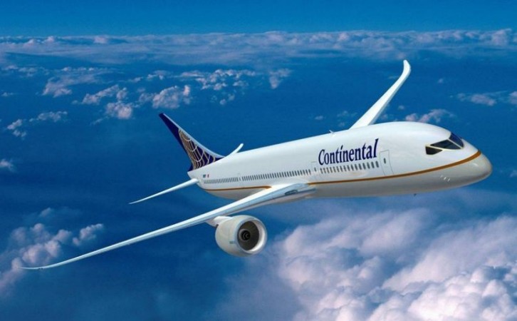 盖州到克罗地亚机场航空货运_盖州到克罗地亚航空快递加急件