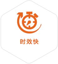 盖州到克罗地亚物流公司